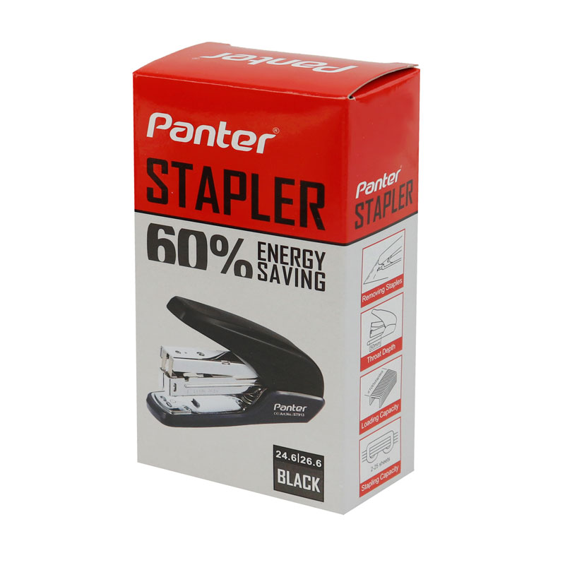 منگنه پنتر Panter ST 913