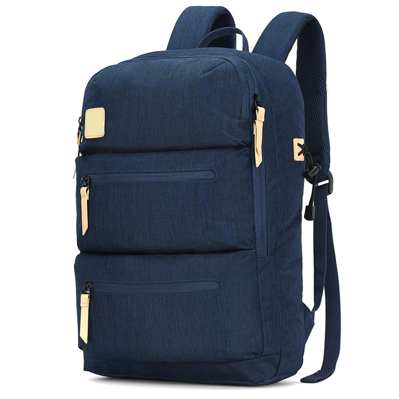کوله پشتی لپ تاپ Star Bag BB1001