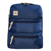 کوله پشتی لپ تاپ Star Bag BB1001