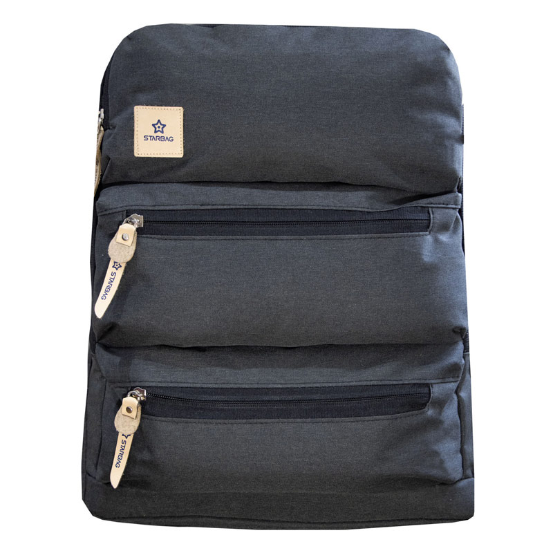 کوله پشتی لپ تاپ Star Bag BB1001