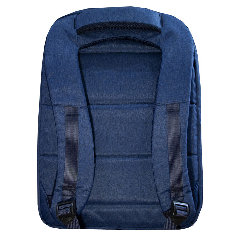کوله پشتی لپ تاپ Star Bag BB1001