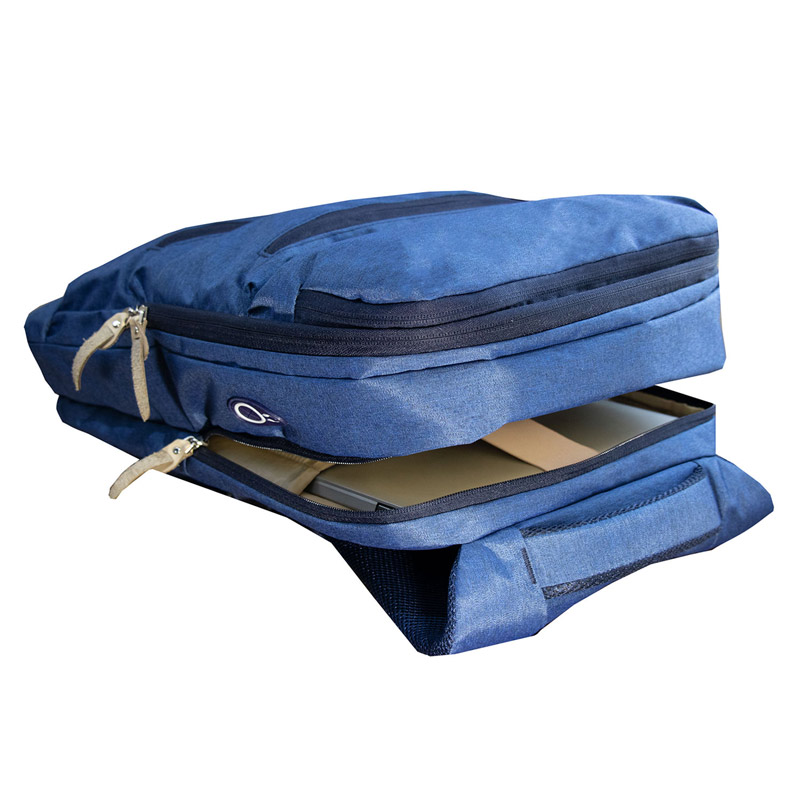 کوله پشتی لپ تاپ Star Bag BB1001