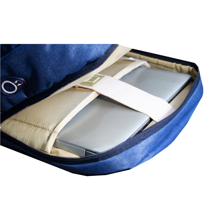 کوله پشتی لپ تاپ Star Bag BB1001