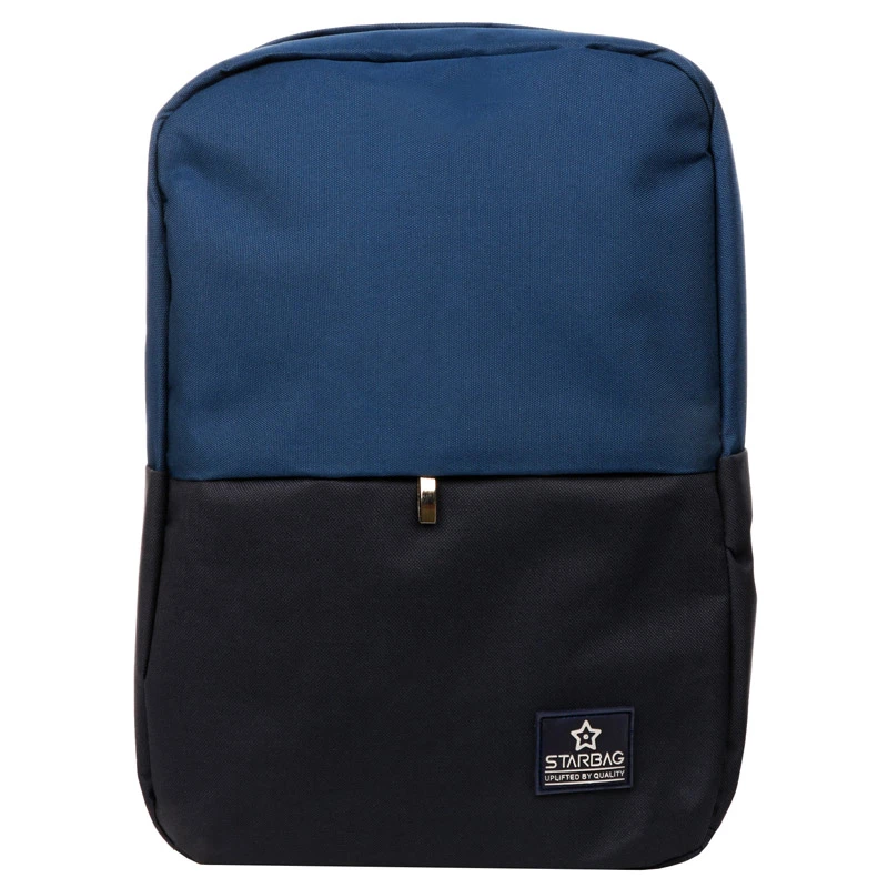 کوله پشتی لپ تاپ Star Bag BB1422