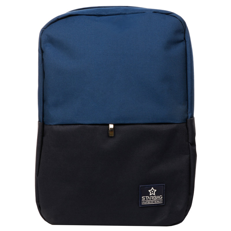 کوله پشتی لپ تاپ Star Bag BB1422
