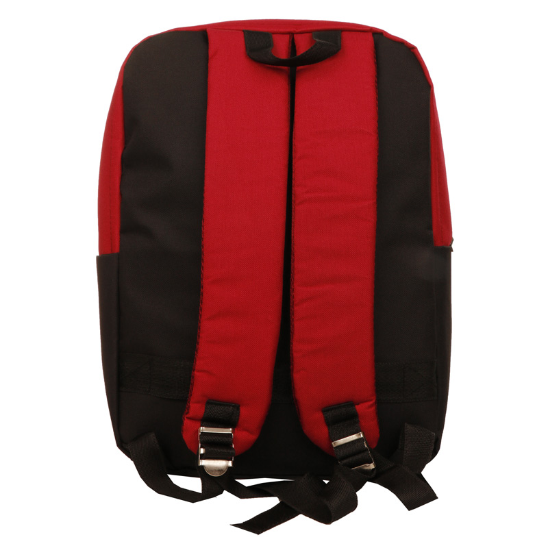 کوله پشتی لپ تاپ Star Bag BB1422