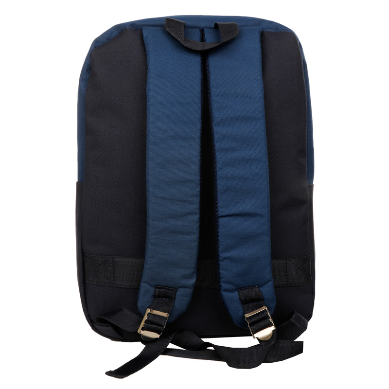 کوله پشتی لپ تاپ Star Bag BB1422