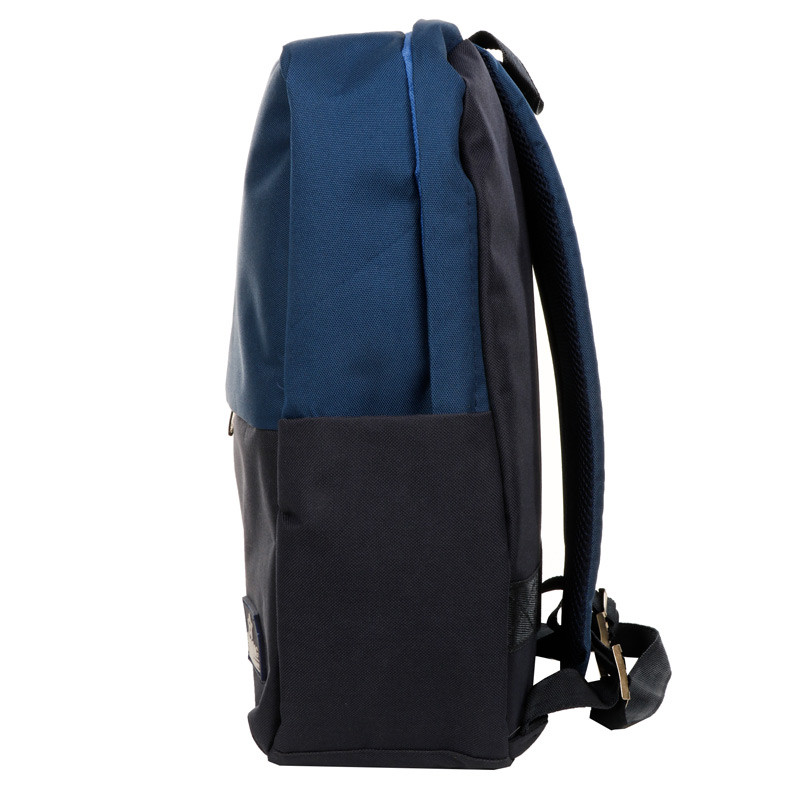 کوله پشتی لپ تاپ Star Bag BB1422