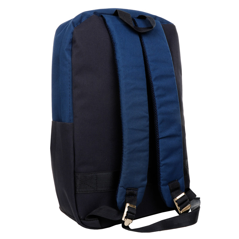 کوله پشتی لپ تاپ Star Bag BB1422