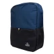 کوله پشتی لپ تاپ Star Bag BB1422