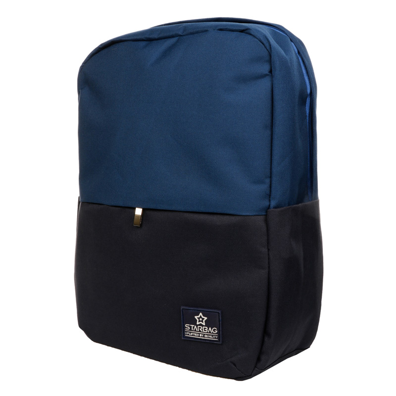 کوله پشتی لپ تاپ Star Bag BB1422