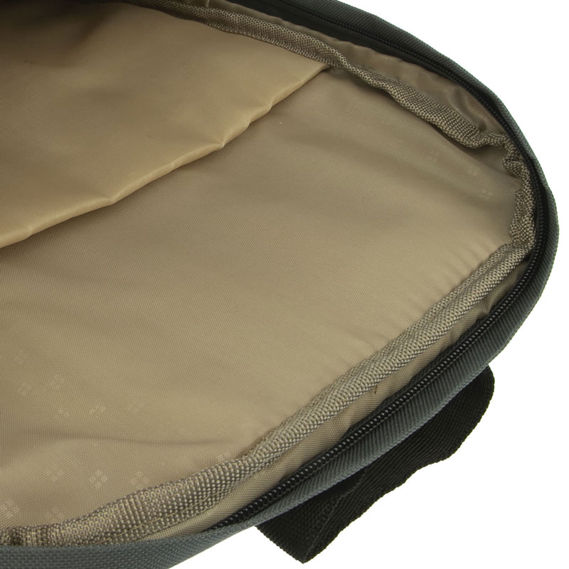 کوله پشتی لپ تاپ Star Bag BB1422