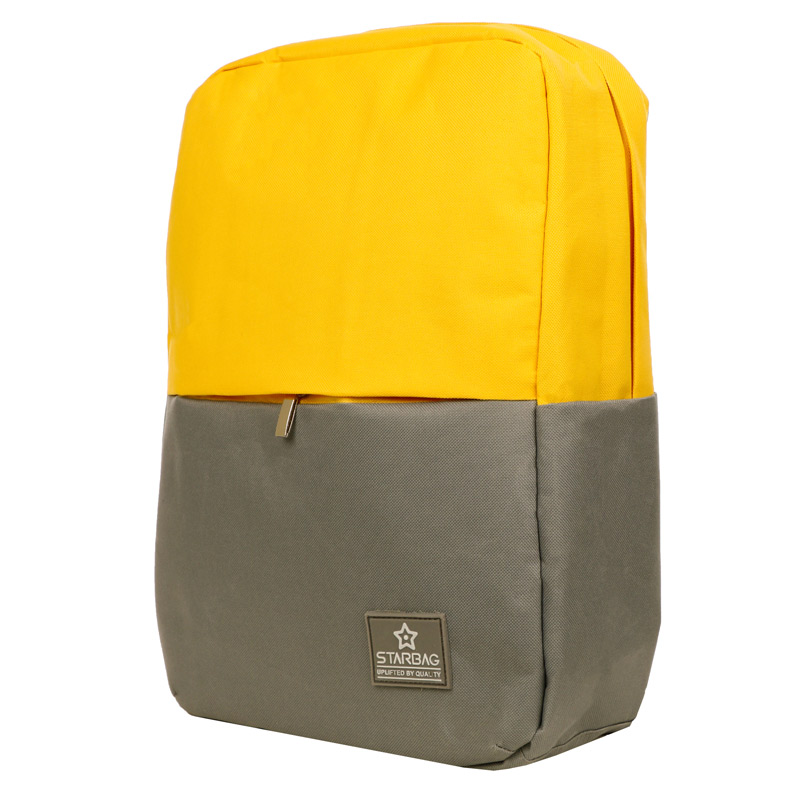 کوله پشتی لپ تاپ Star Bag BB1422