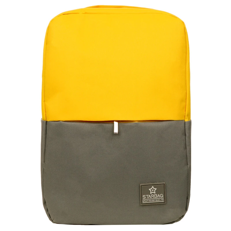 کوله پشتی لپ تاپ Star Bag BB1422
