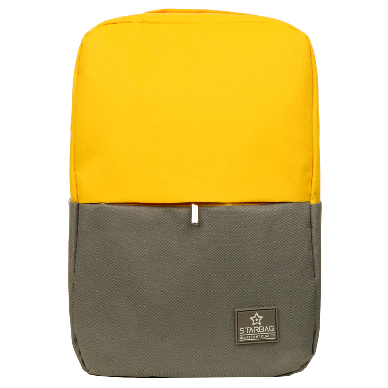 کوله پشتی لپ تاپ Star Bag BB1422