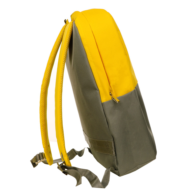 کوله پشتی لپ تاپ Star Bag BB1422