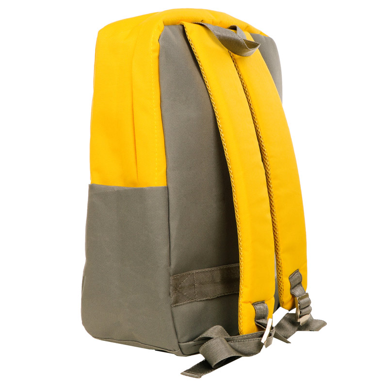 کوله پشتی لپ تاپ Star Bag BB1422