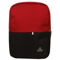 کوله پشتی لپ تاپ Star Bag BB1422