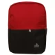 کوله پشتی لپ تاپ Star Bag BB1422