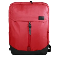 کوله پشتی لپ تاپ Star Bag BB1426
