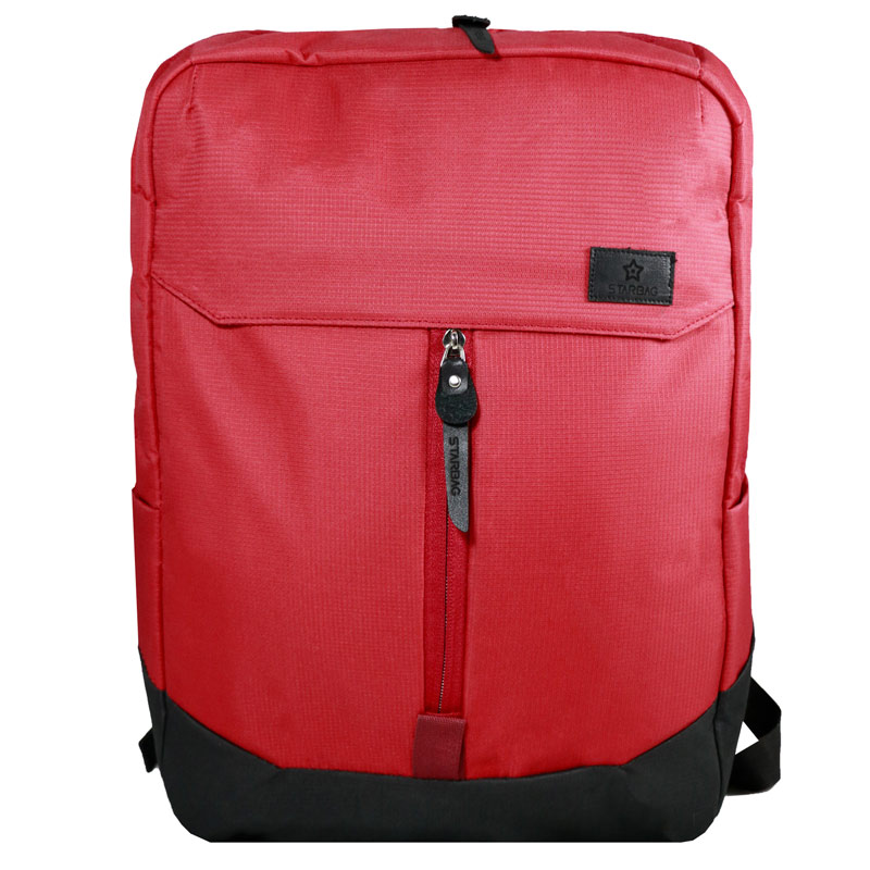 کوله پشتی لپ تاپ Star Bag BB1426