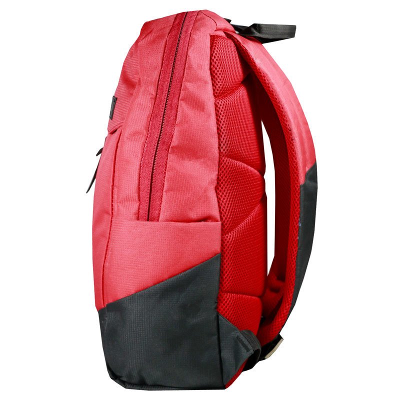 کوله پشتی لپ تاپ Star Bag BB1426