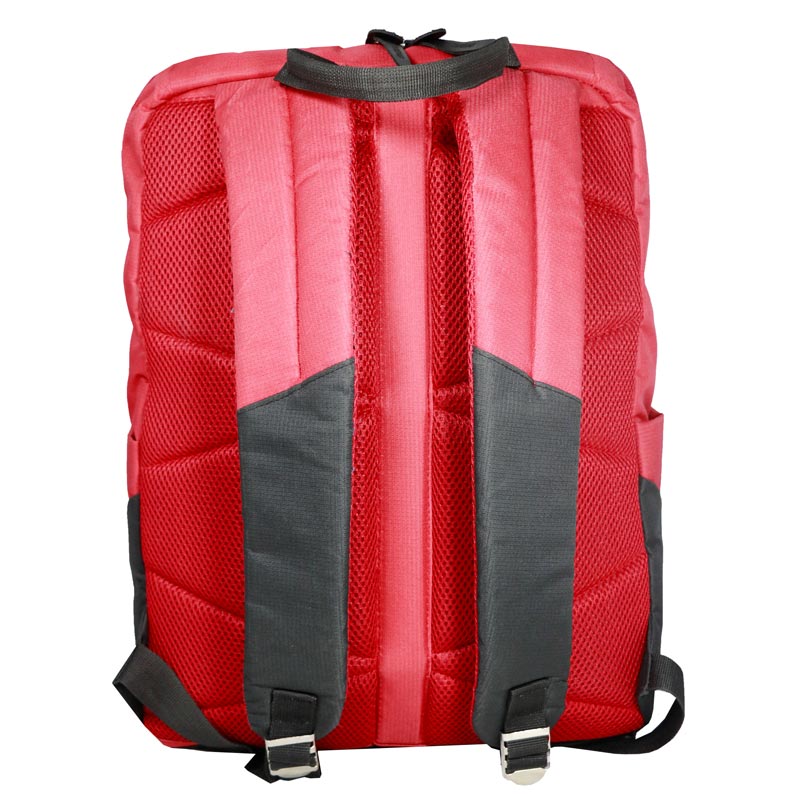کوله پشتی لپ تاپ Star Bag BB1426