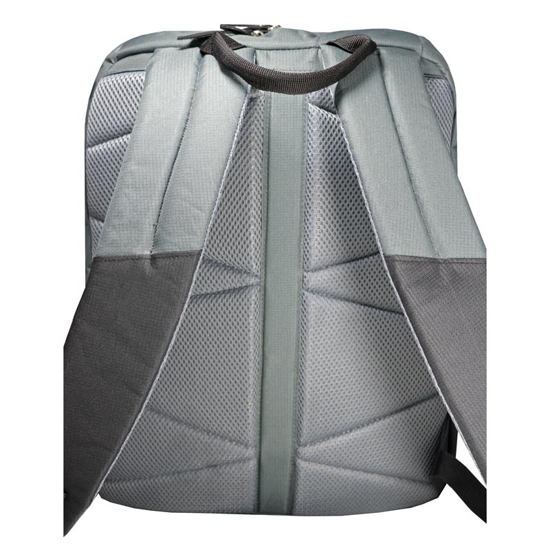 کوله پشتی لپ تاپ Star Bag BB1426