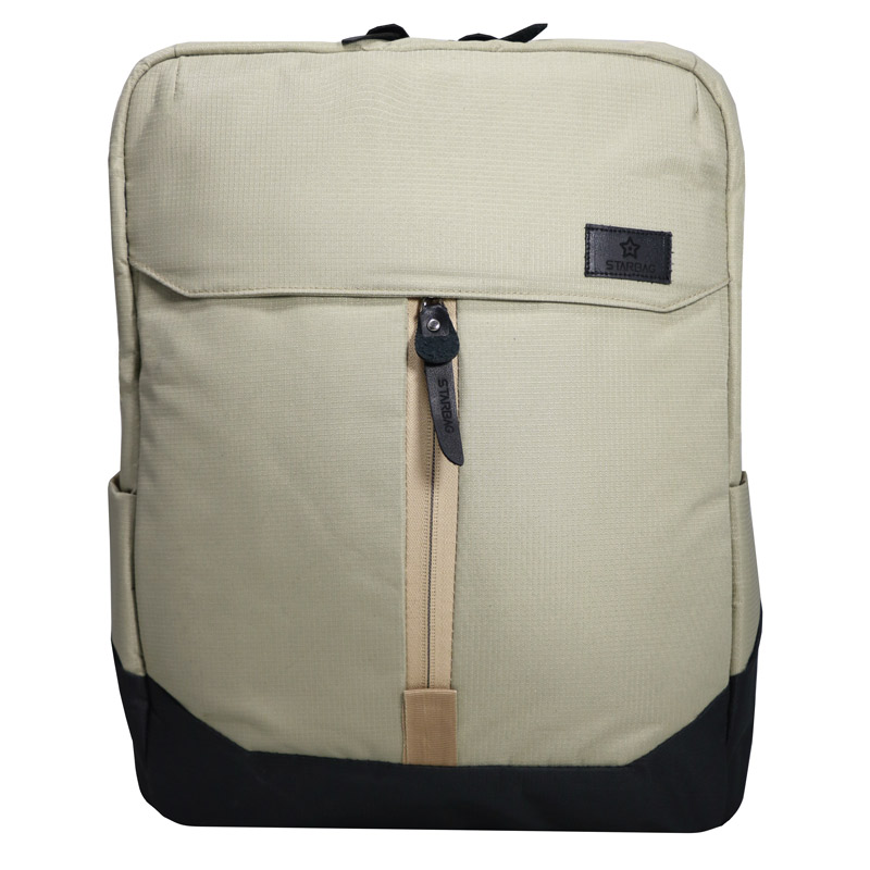 کوله پشتی لپ تاپ Star Bag BB1426