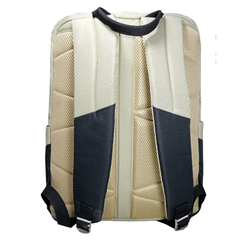 کوله پشتی لپ تاپ Star Bag BB1426