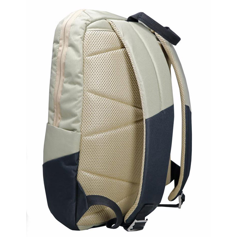 کوله پشتی لپ تاپ Star Bag BB1426