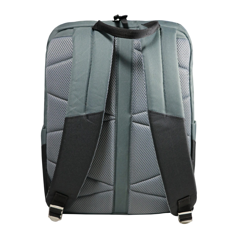 کوله پشتی لپ تاپ Star Bag BB1426