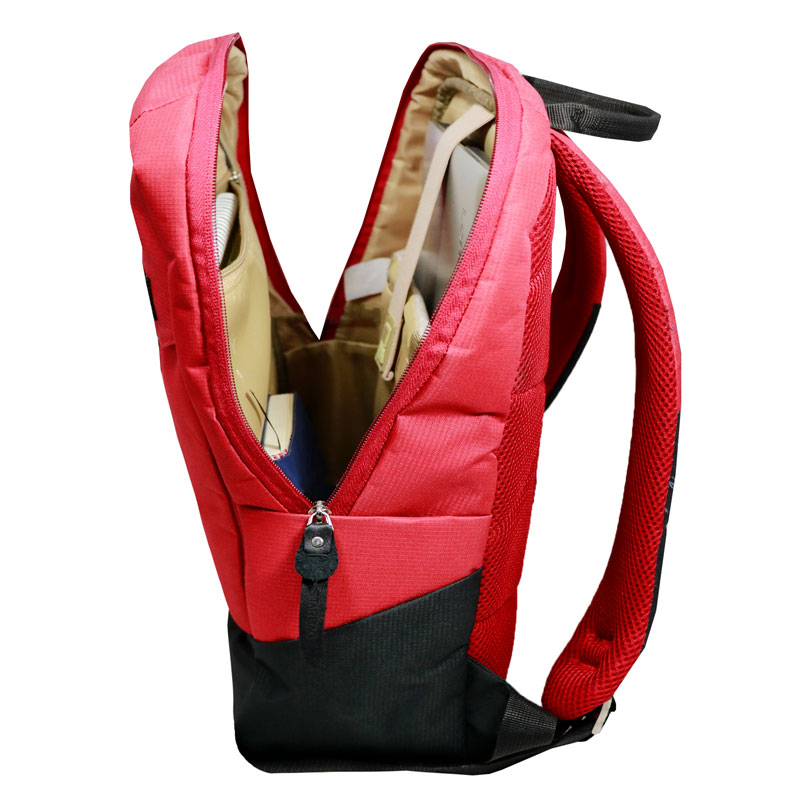 کوله پشتی لپ تاپ Star Bag BB1426