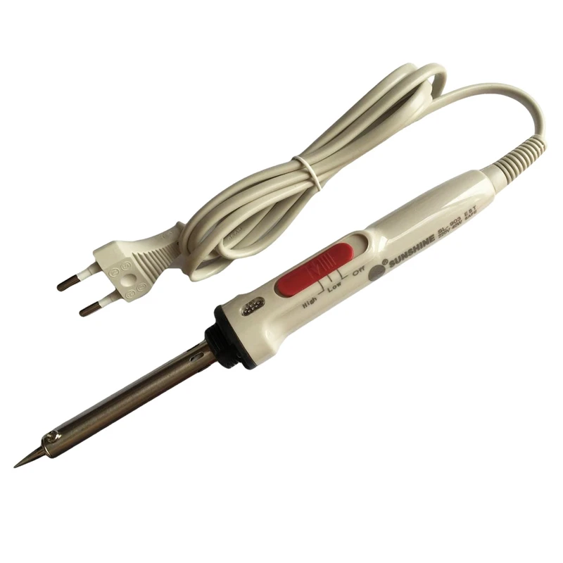 هویه سانشاین Sunshine SL-903 40W
