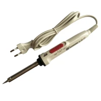هویه سانشاین Sunshine SL-903 40W