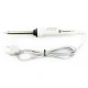 هویه سانشاین Sunshine SL-903 40W