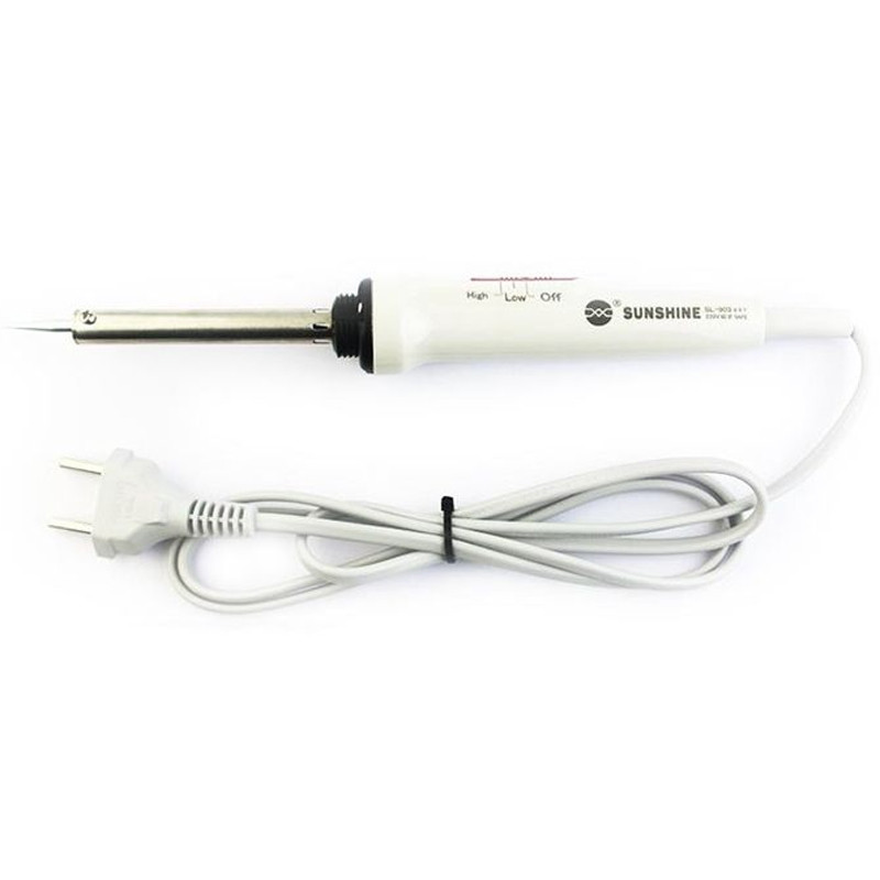 هویه سانشاین Sunshine SL-903 40W