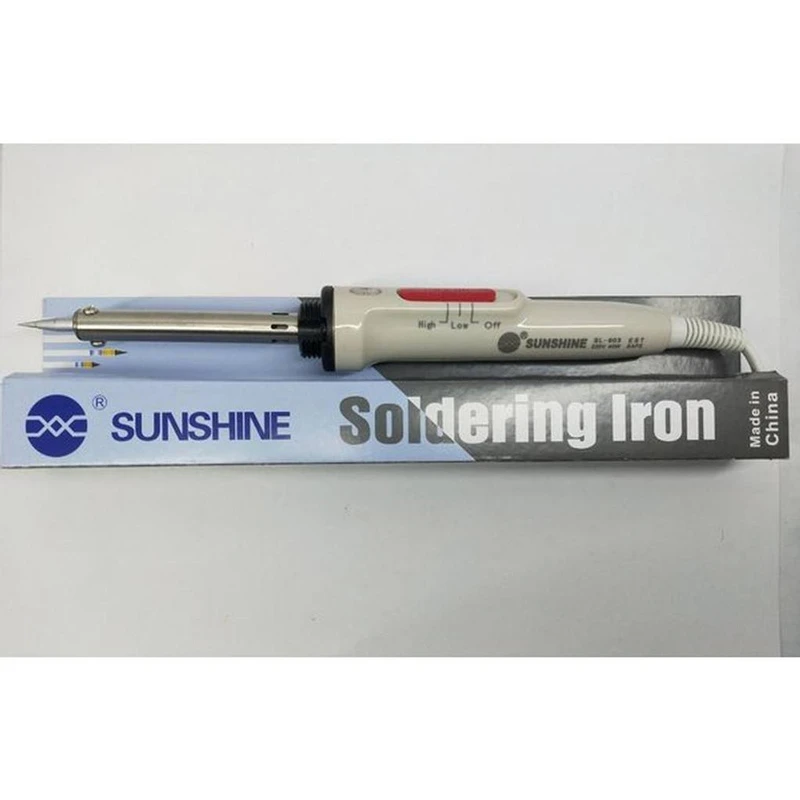 هویه سانشاین Sunshine SL-903 40W