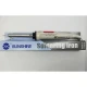 هویه سانشاین Sunshine SL-903 40W