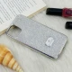 قاب شاینی Swarovski آیفون iPhone 13