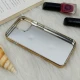 قاب شاینی Swarovski آیفون iPhone 13