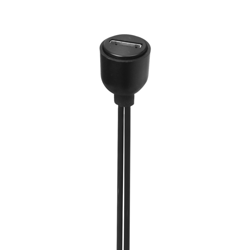 هندزفری بلوتوث دورگردنی Syska HE5700-RD