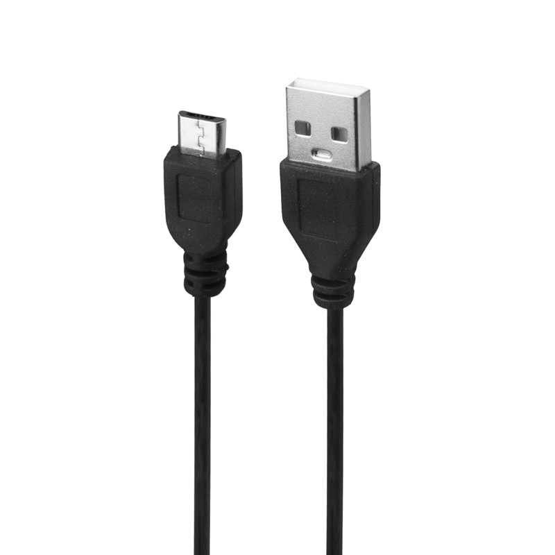 هندزفری بلوتوث دورگردنی Syska HE5700-RD