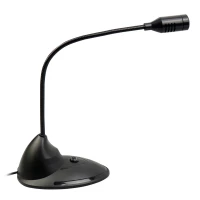 میکروفون رومیزی T-21