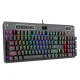 کیبورد گیمینگ تی دگر Adriatic T-TGK316 RGB