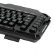 کیبورد گیمینگ تسکو GK 8126 RGB