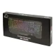 کیبورد گیمینگ تسکو GK 8126 RGB