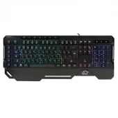 کیبورد گیمینگ تسکو GK 8126 RGB