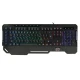 کیبورد گیمینگ تسکو GK 8126 RGB