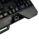 کیبورد گیمینگ تسکو GK 8126 RGB